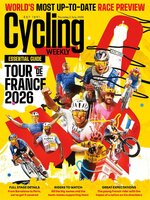 Cycling Weekly